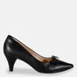 Scarpin-Preto-Laco-Frontal-|-Comfort-Tamanho--35---Cor--PRETO-0